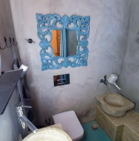 Enjoy 4br W/magnificent View In Turkbuku * Bodrum