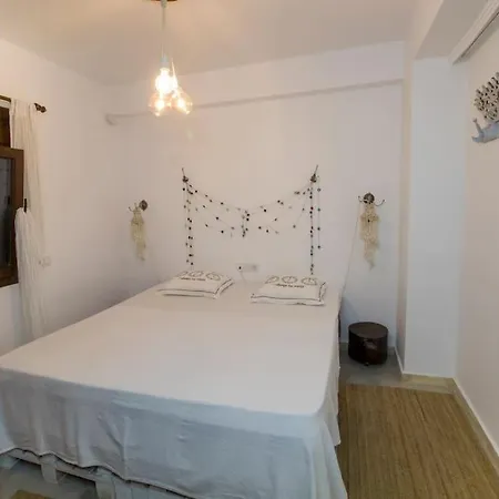 Enjoy 4br W/magnificent View In Turkbuku Βίλα Αλικαρνασσός