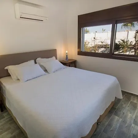 Enjoy 4br W/magnificent View In Turkbuku Villa Bodrum