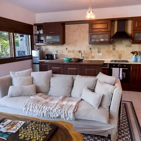 Enjoy 4br W/magnificent View In Turkbuku Villa Bodrum